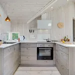 Tatil Evi Diertje - 10m From The Sea By Interhome *
