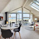 Diertje - 10m From The Sea By Interhome Tatil Evi