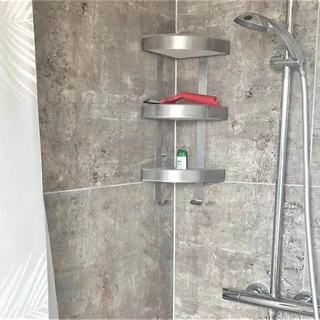 Diertje - 10m From The Sea By Interhome