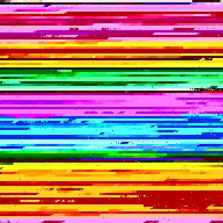 Diertje - 10m From The Sea By Interhome 奥特鲁普